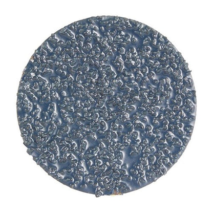 Alpha R Type Resin Fibre Disc 50mm Z36 Grit Zirconia - Pack 5