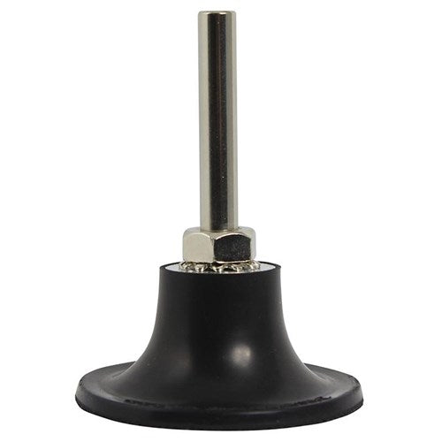 Alpha Quick Change Holder R Type 50mm