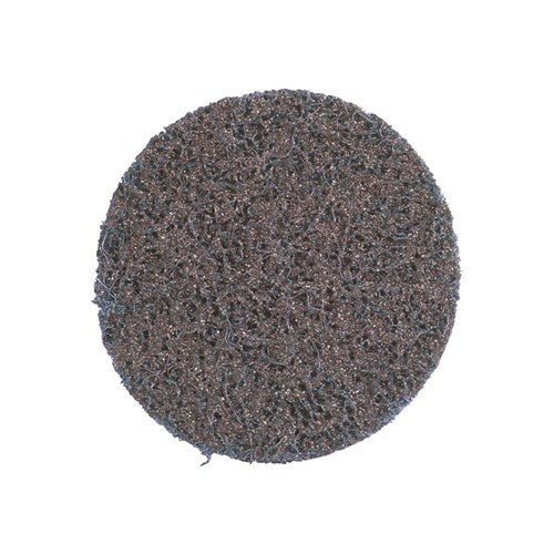 Alpha R Type Surface Prep Disc 50mm Fine / Blue - Pack 5