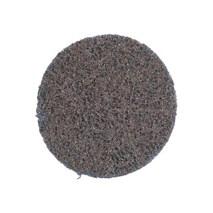 Alpha R Type Surface Prep Disc 50mm Fine / Blue - Pack 5