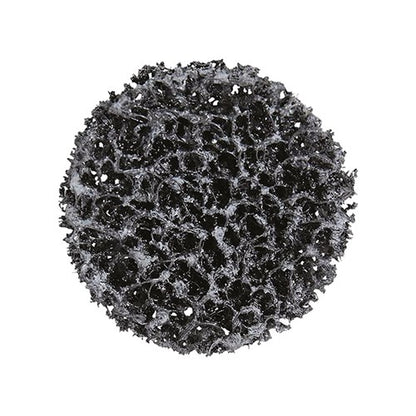 Alpha Clean & Strip Disc R Type 50mm Black Coarse XTRA - Each
