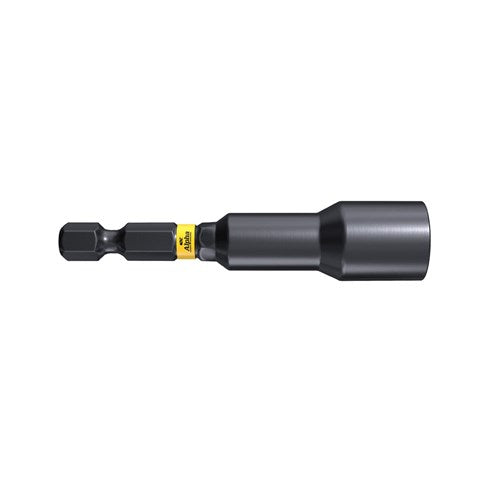 ThunderMax 3/8in x 65mm Impact Magnetic Nutsetter side view