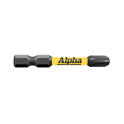 ThunderMax PH3 x 50mm Impact Power Bit