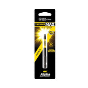 ThunderMax SQ2 x 75mm Impact Power Bit