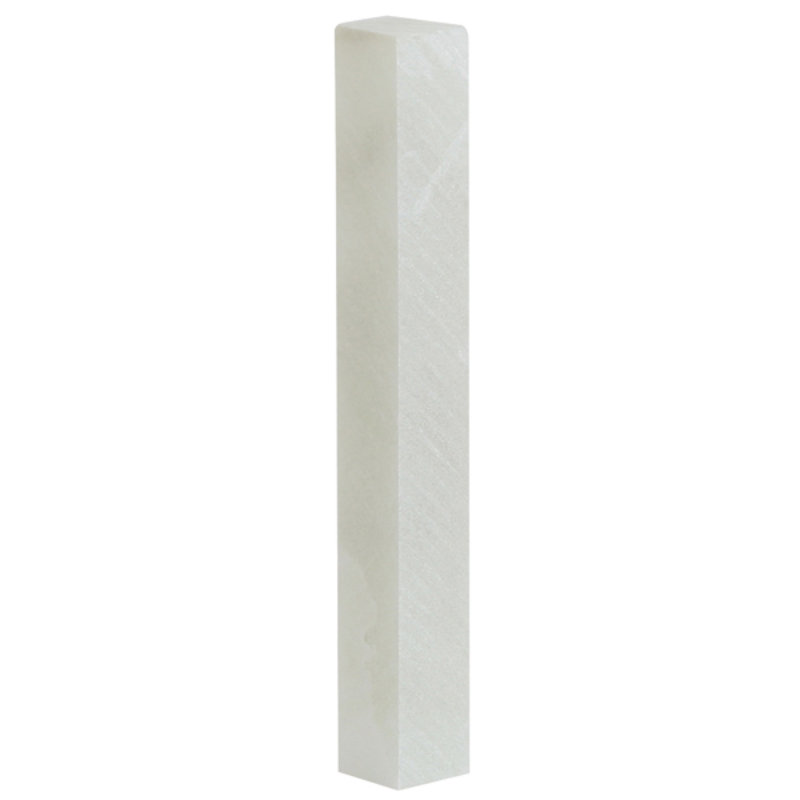 Dy-Mark Engineering Chalk - 80x10x5mm - Box of 50