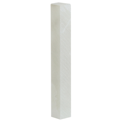 Dy-Mark Engineering Chalk - 80x10x5mm - Box of 50