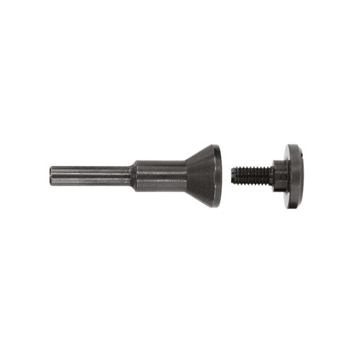 Alpha Mandrel Cutting Disc to Suit: 50 & 75mm Cutting Discs