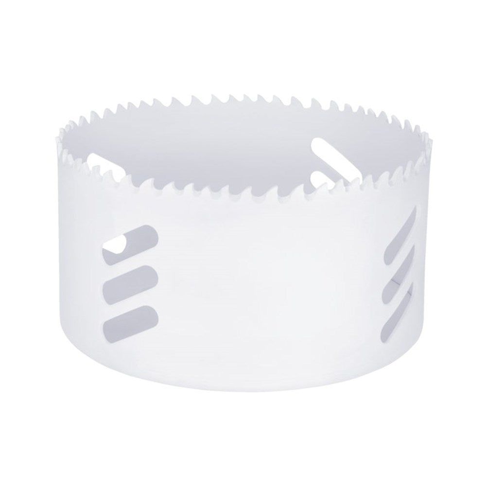 Alpha 102mm Bi-Metal Holesaw