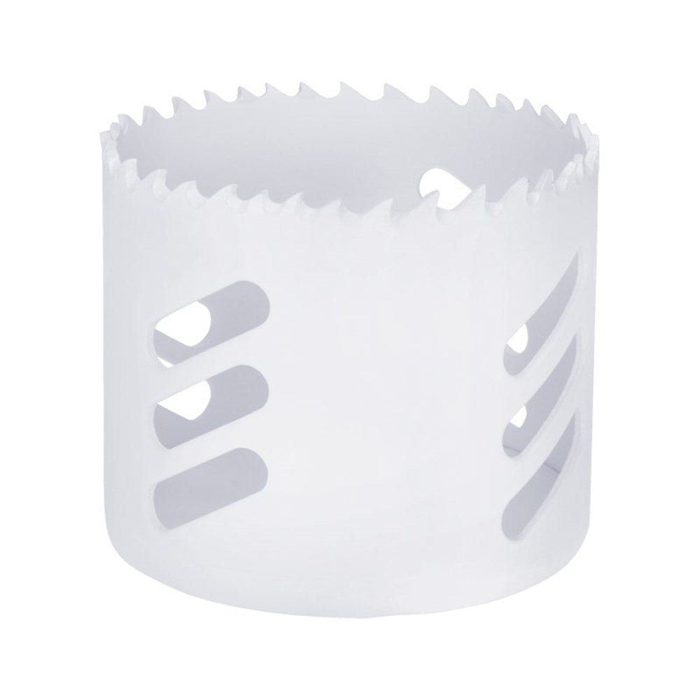 Alpha 83mm Bi-Metal Holesaw