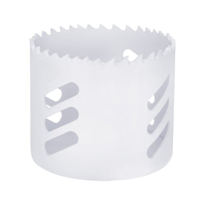 Alpha 67mm Bi-Metal Holesaw