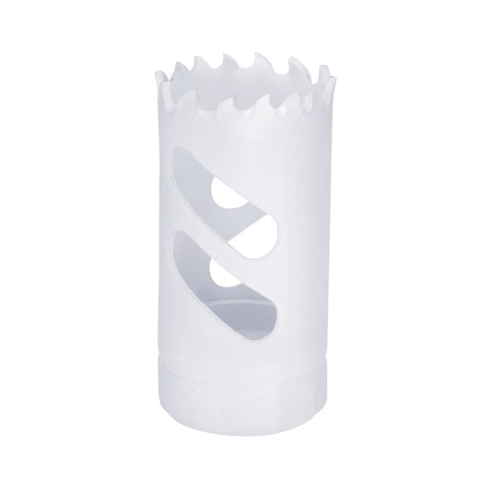Alpha 35mm Bi-Metal Holesaw