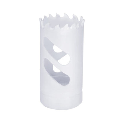 Alpha 35mm Bi-Metal Holesaw