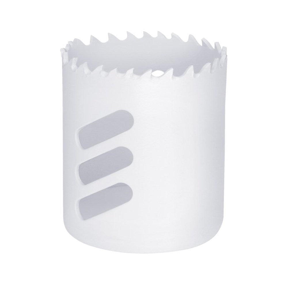 Alpha 57mm Bi-Metal Holesaw