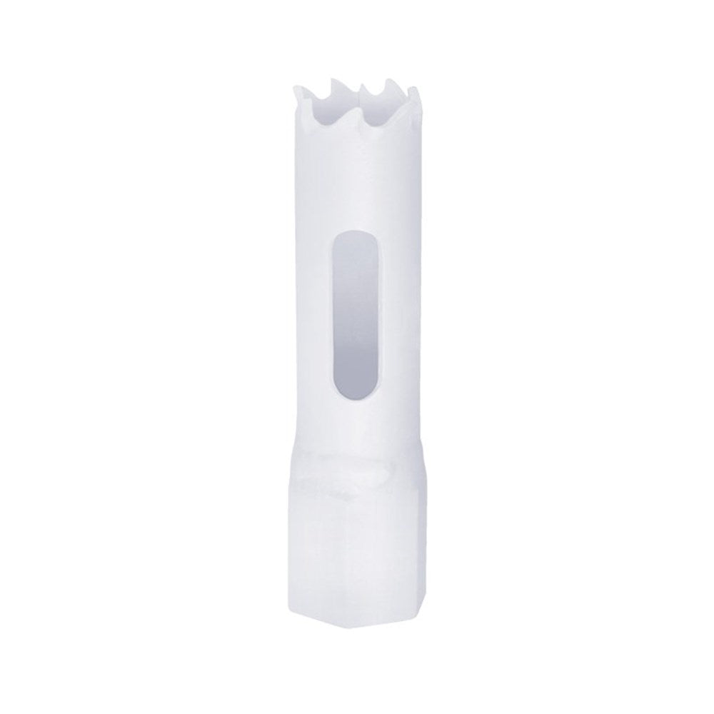 Alpha 22mm Bi-Metal Holesaw