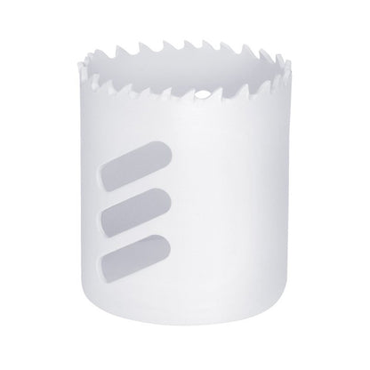 Alpha 44mm Bi-Metal Holesaw