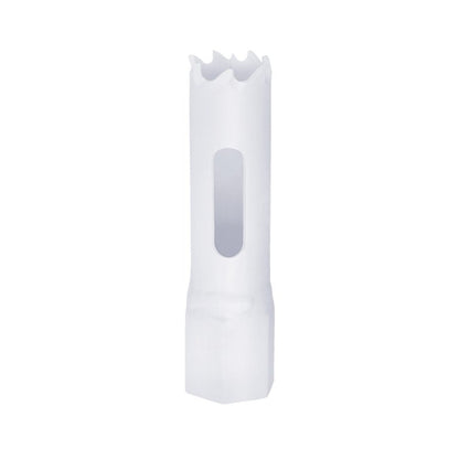 Alpha 25mm Bi-Metal Holesaw