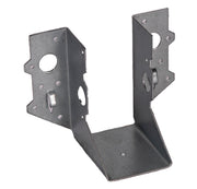 Joist Hangers 140 x 50mm 316 Stainless Box 20