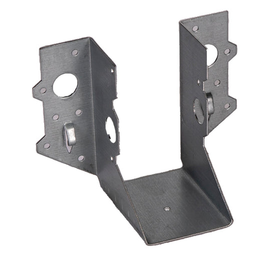 Joist Hangers 140 x 50mm 316 Stainless Box 20