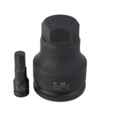 12mm 1/2