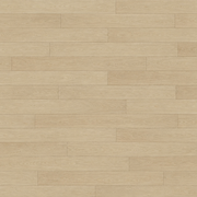 Engineered timber flooring Natural, 1900 x 190 x 14/3mm boards