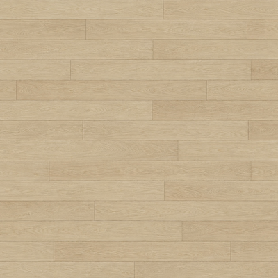 Engineered timber flooring Natural, 1900 x 190 x 14/3mm boards