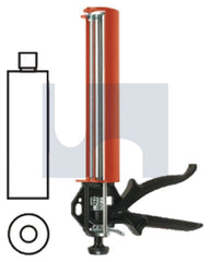 XCHEM Applicator Manual: 420ML