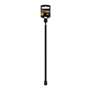 Alpha 3/8in x 300mm Impact Magnetic Nutsetter - ThunderMax Series