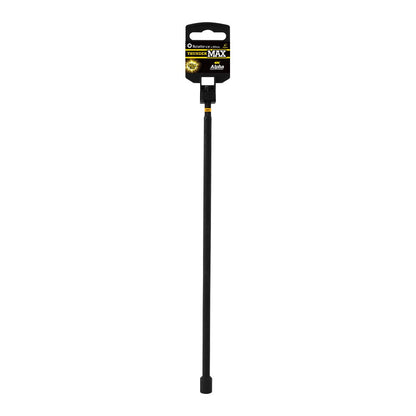 ThunderMax 5/16in x 300mm Impact Magnetic Nutsetter | Hang Tag