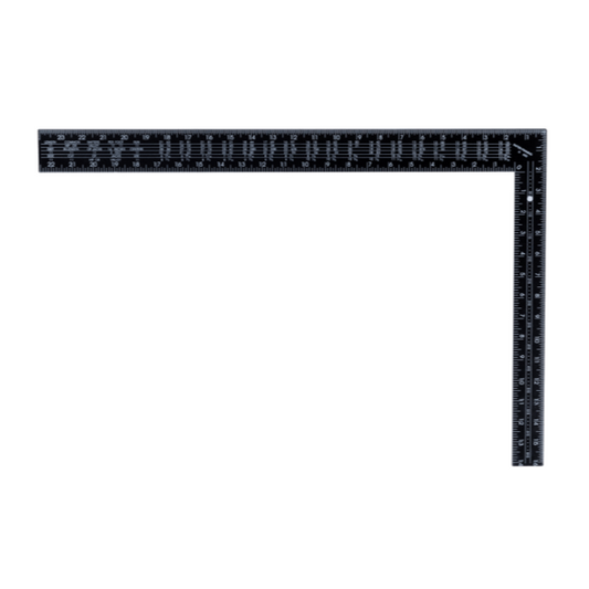 OX Pro Carpenters Square