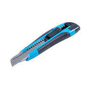 OX Trade Snap Off Knife - 18mm