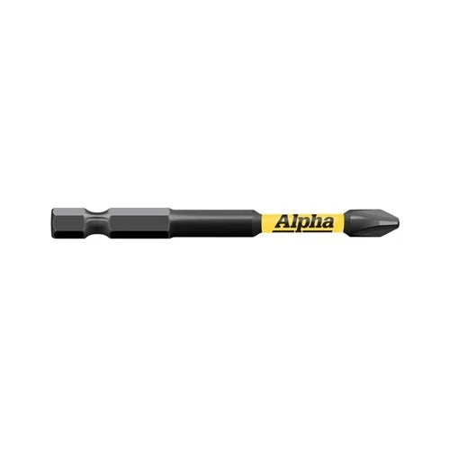 Driver Bits