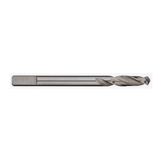 Alpha HSS Pilot Drill 3-1/2" - 20 pack