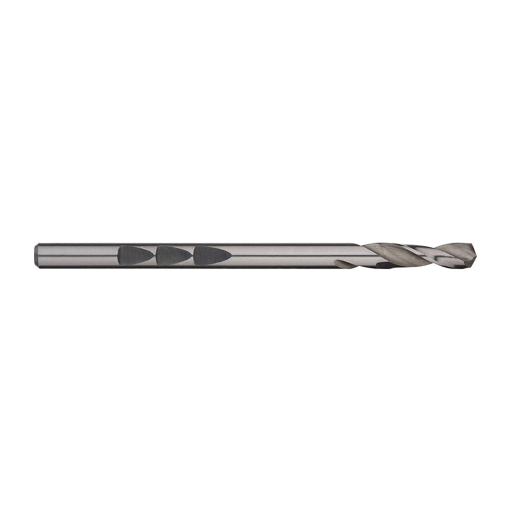 Alpha HSS Pilot Drill 4-1/2" - 20 pack