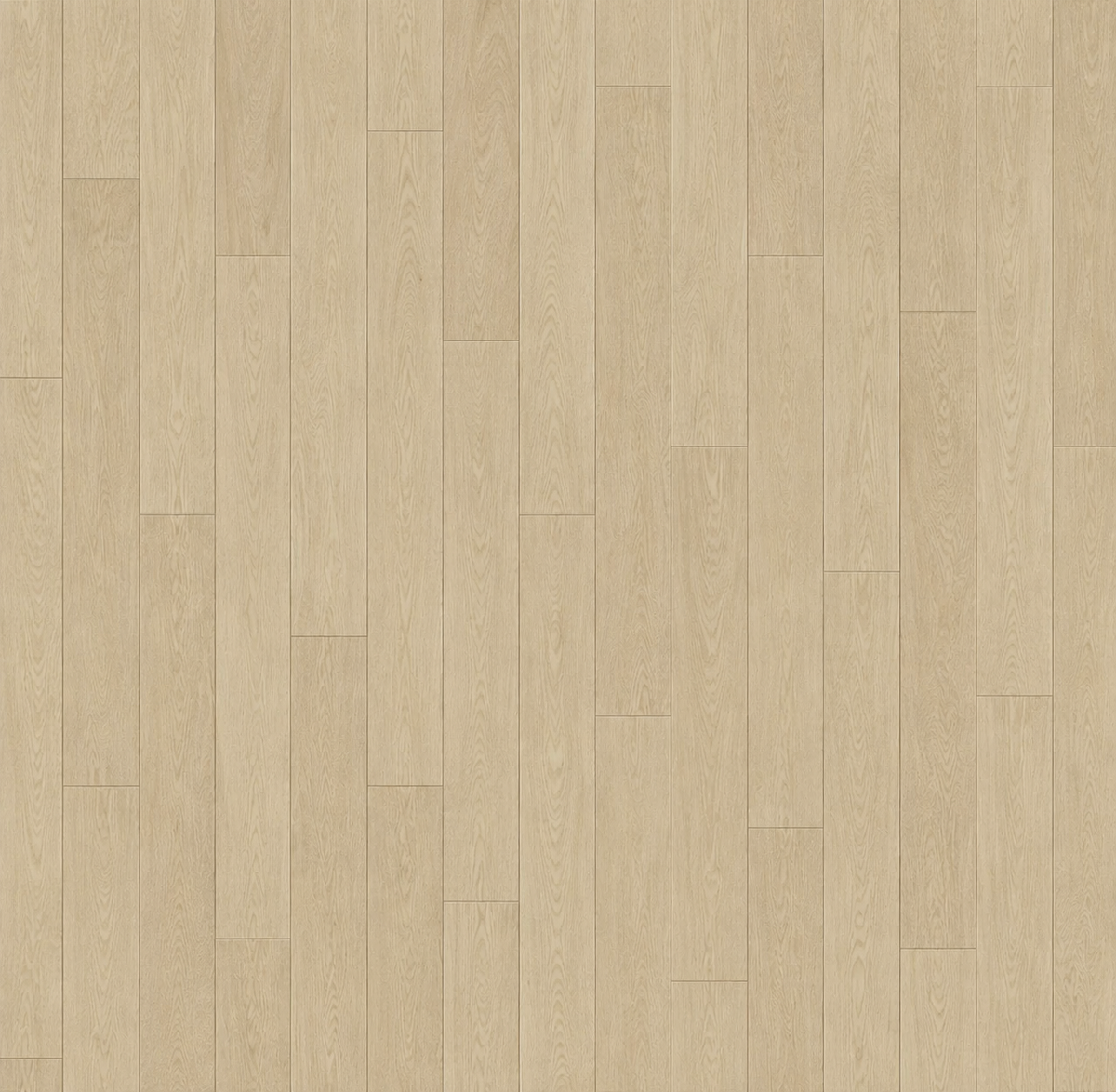 Engineered timber flooring Natural, 1900 x 190 x 14/3mm boards