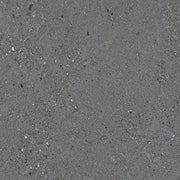 Basalt Grey Tile, 600 x 600mm matt porcelain