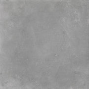Luna Classic Tile, 600 x 600mm matt porcelain