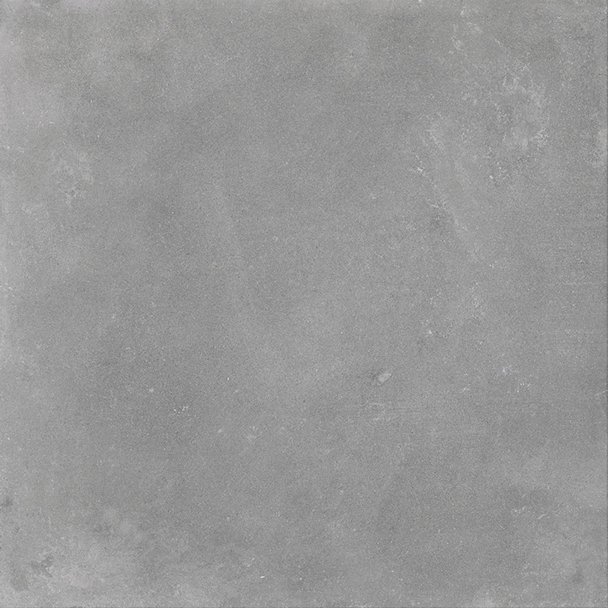 Luna Classic Tile, 600 x 600mm matt porcelain