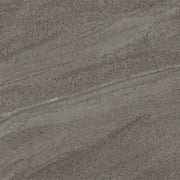 Mild Terra Tile, 600 x 600mm matt porcelain