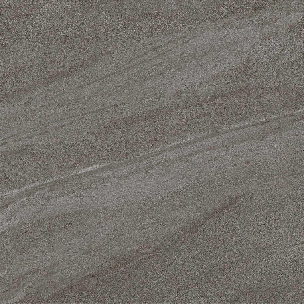 Mild Terra Tile, 600 x 600mm matt porcelain