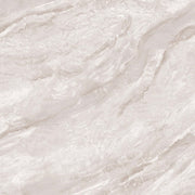 Cream Rose Bianco Tile, 600 x 600mm polished porcelain
