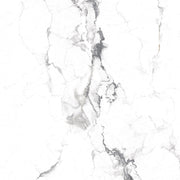 White Sea Pearl Tile, 600 x 600mm polished porcelain