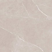 Mild Ocean Brown Tile, 600 x 600mm polished porcelain