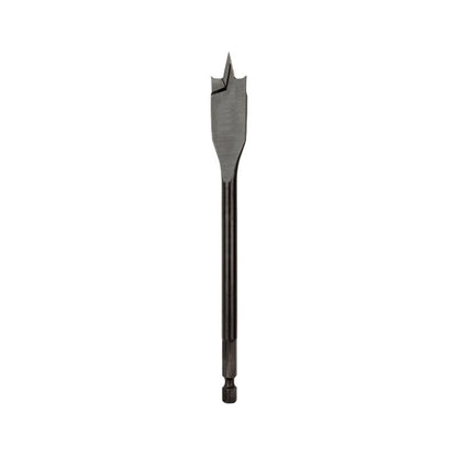 20mm Spade Bit - TurboBORE