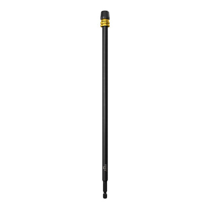 300mm (1/4in) Quick Release Extension Bar | Heavy Duty