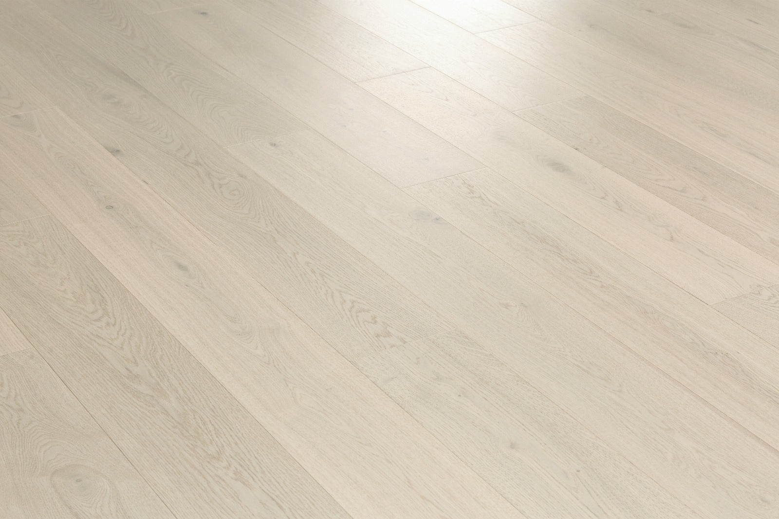 Engineered Timber Flooring - Sand - 1900 x 190 x 14/3mm