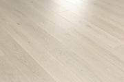 Engineered Timber Flooring - Sand - 1900 x 190 x 14/3mm
