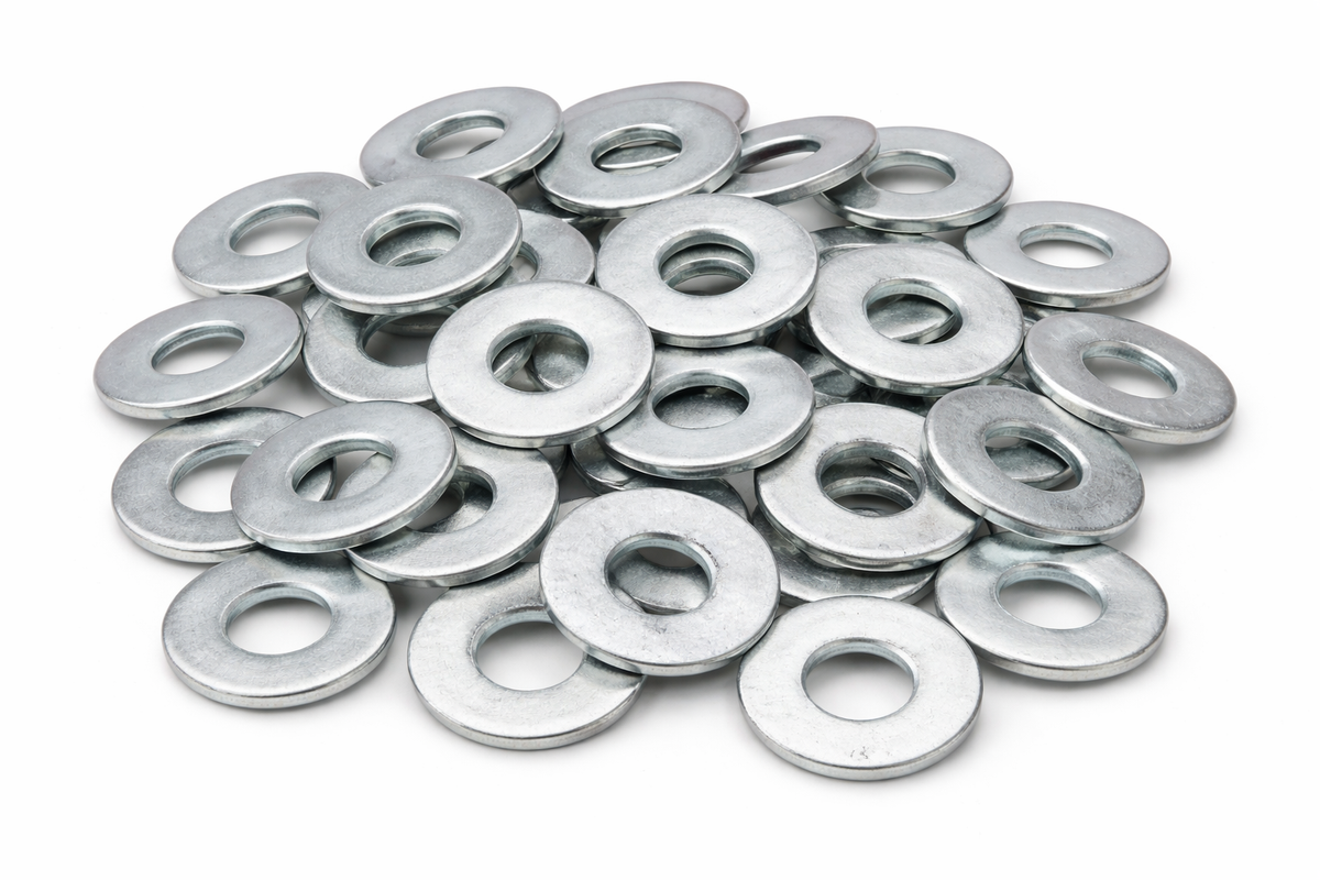 Washers