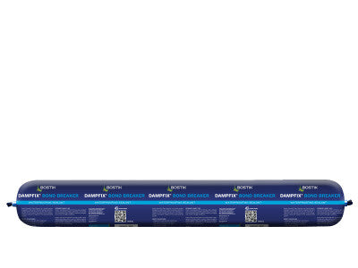 Bostik Dampfix Bond Breaker