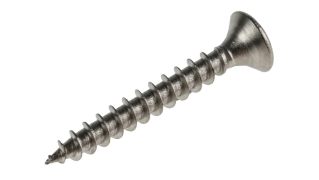 Render Washers