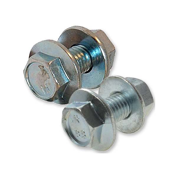 Specialist Bolts and Screws